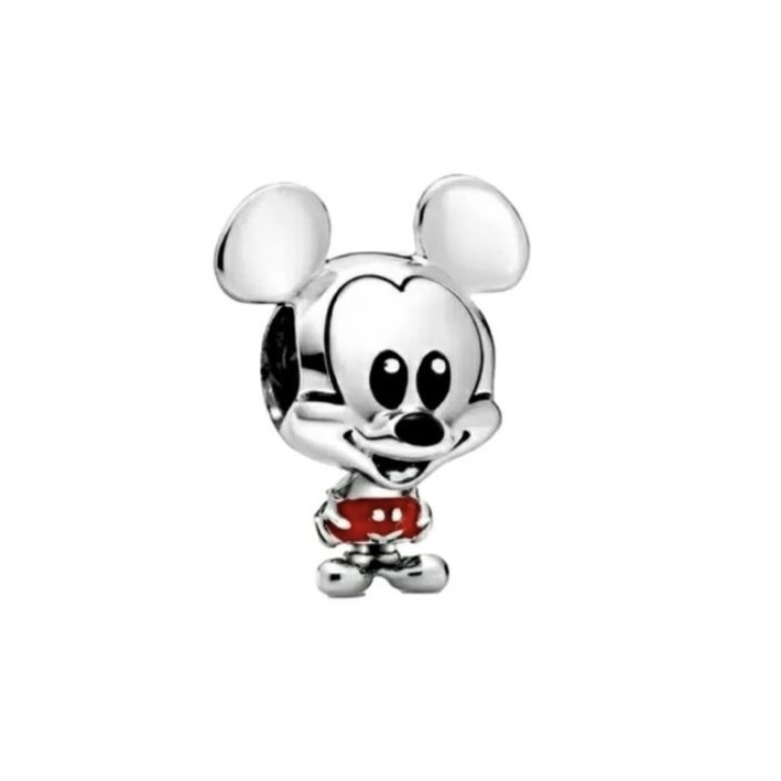charm-400